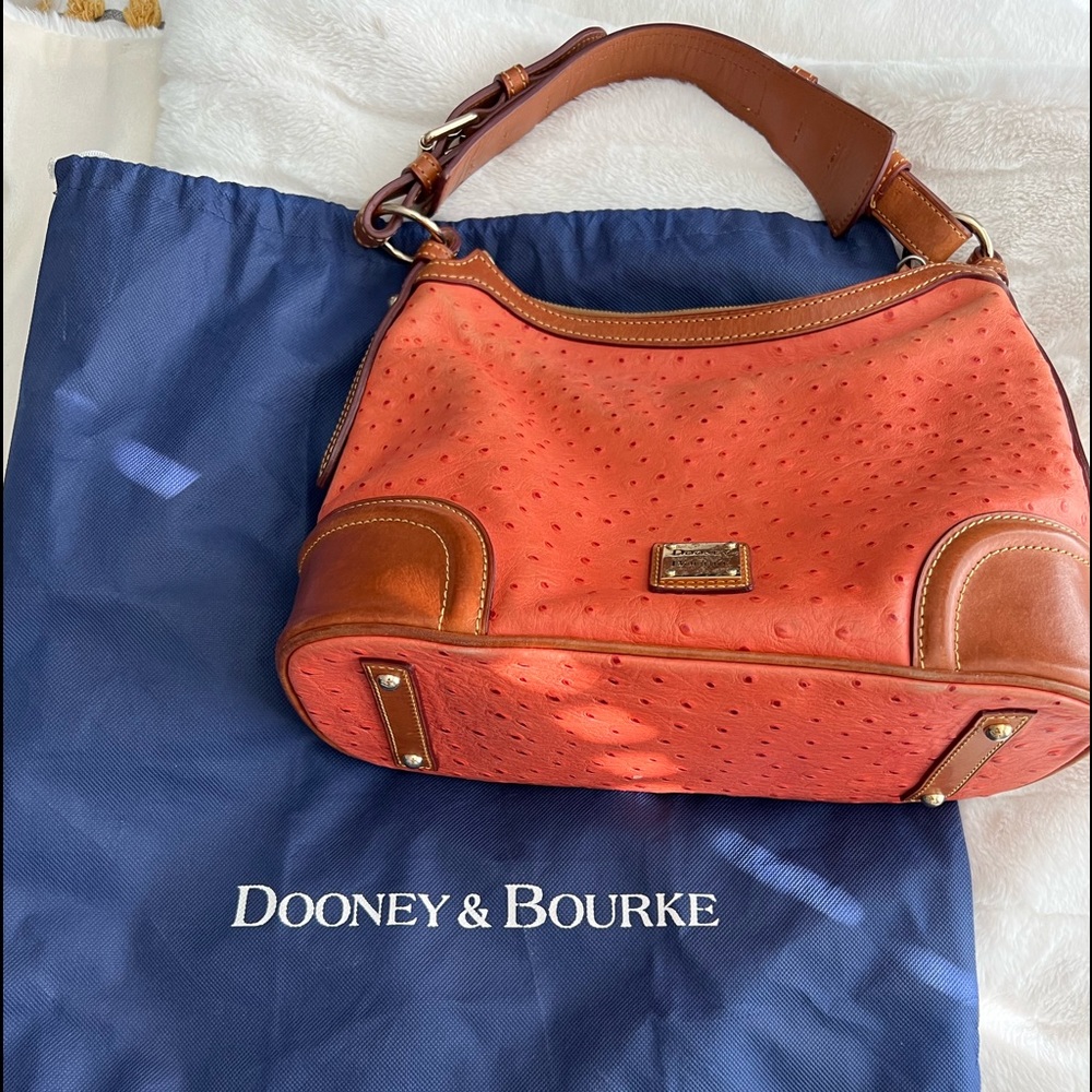 Dooney & Bourke Shoulder bag